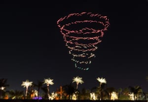 HP_coachella_Drones - 3