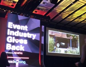Experiential Marketing Summit