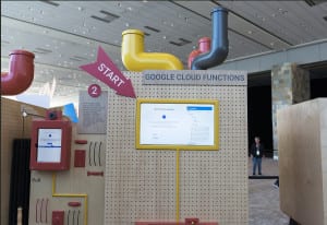 google cloud next 17_4