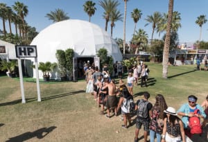 HP_coachella_Lounge Exterior - 2