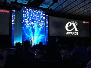 Experiential Marketing Summit