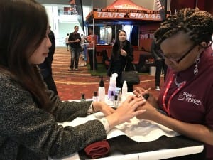Experiential Marketing Summit