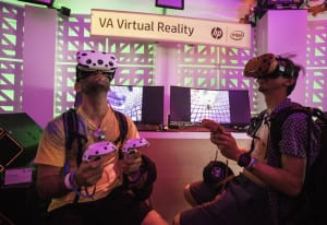 HP_coachella_VA VR - 5