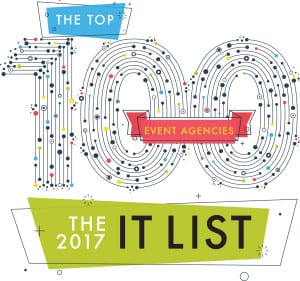 2017_it-list-logo