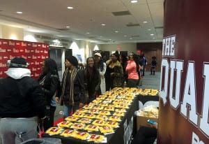 DB_BET_Multicultural_EX 2017