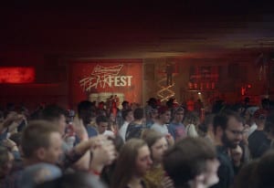 DB_Budweiser_Millennial_EX 2017
