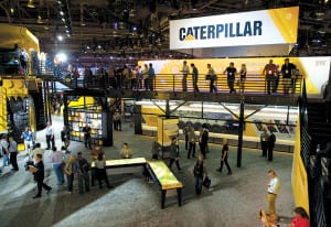 DB_Caterpillar_Trade Show_EX 2017