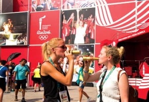 DB_Coca Cola_Olympics_EX 2017