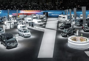 DB_Daimler_Trade Show_EX 2017