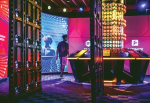 DB_Gatorade_Consumer Env_EX 2017
