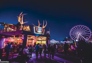DB_Jagermeister_Consumer Env_EX 2017