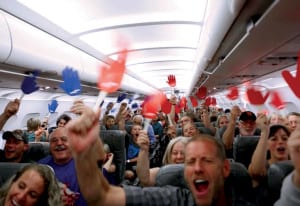 DB_JetBlue_Content_EX 2017