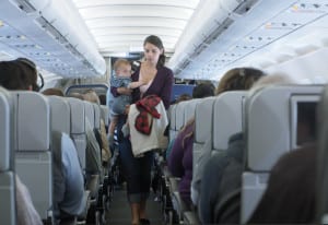 DB_JetBlue_PR_EX 2017