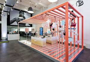 DB_NIke_Pop Up_EX 2017