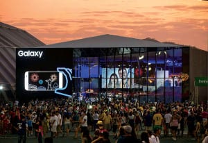 DB_Samsung_Olympics_EX 2017