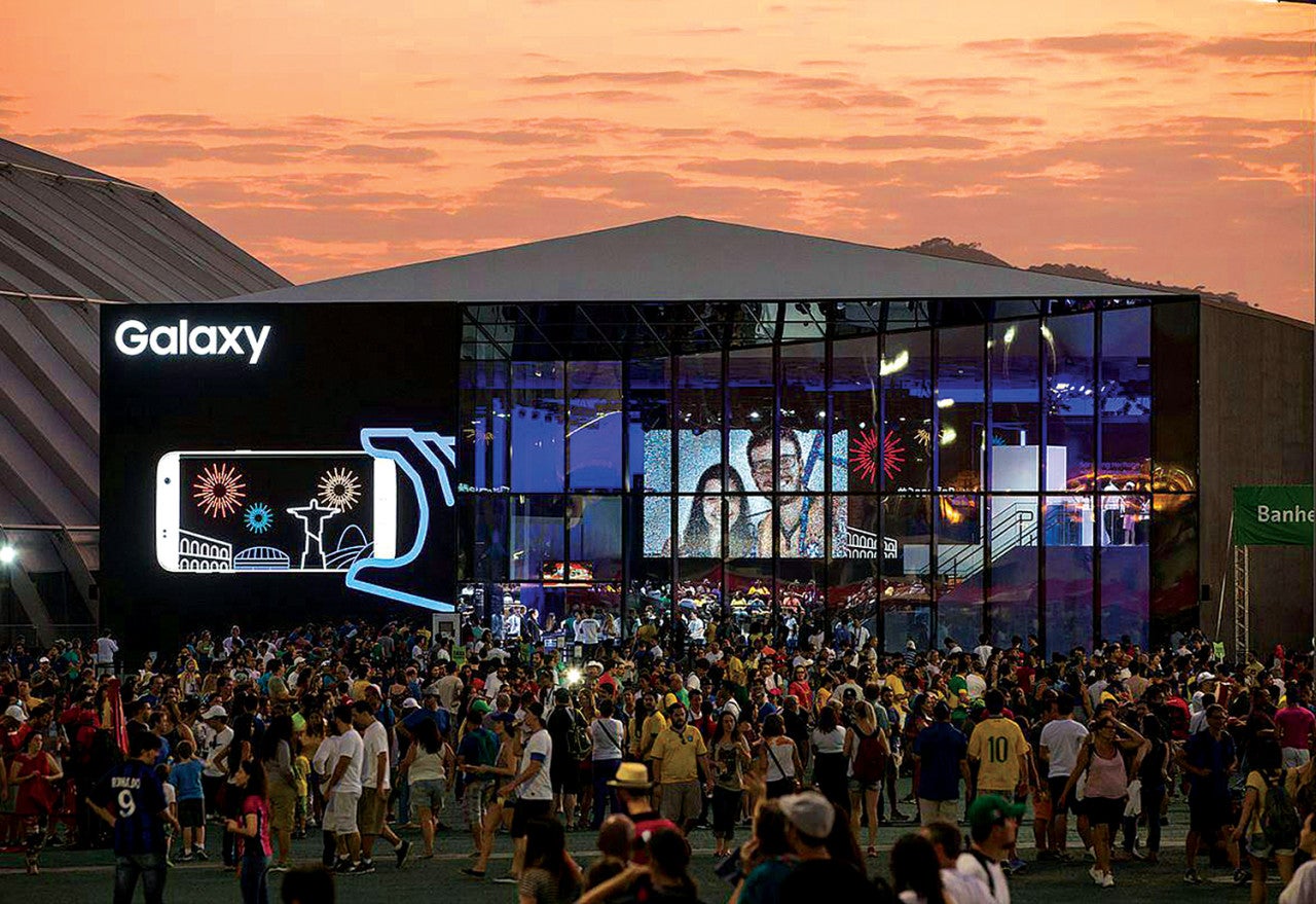 DB_Samsung_Olympics_EX 2017