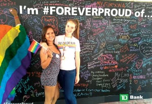 DB_TD Bank_Cause_EX 2017