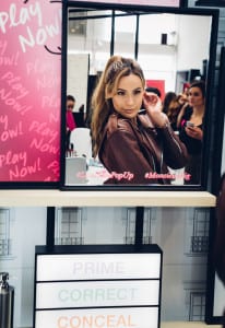 Lancome pop up tour 2017_secondary