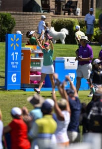 Walmart LPGA 2017_8