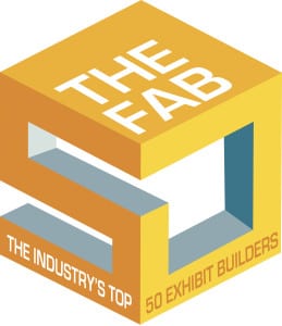  2017-fab-50-logo