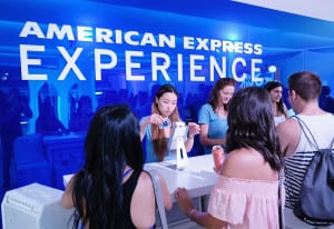 american-express_panorama-2017_8.jpg