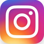 Instagram_AppIcon