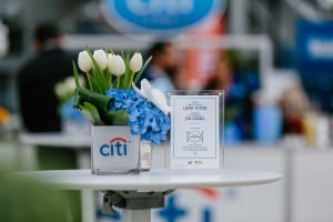 macpresents_citi_lounge_2017