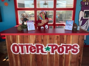 otter_pops_sampling_bar_2017