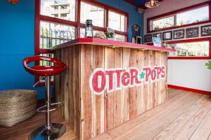 otter_pops_sampling_decor3_2017