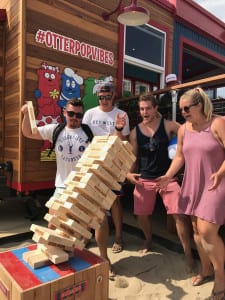 otter_pops_sampling_jenga_2017