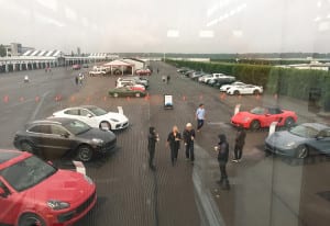Porsche driving expc 2017_2