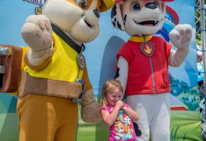 spin master_paw patrol tour 2017_2