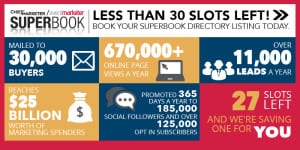 Superbook 2017_CM EM graphic_800x400