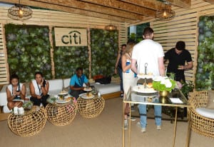 citi-lounge_global-citizen-2017_1