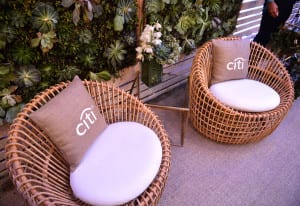 citi-lounge_global-citizen-2017_15