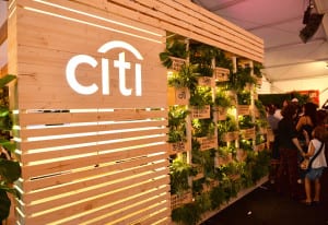 citi-lounge_global-citizen-2017_2