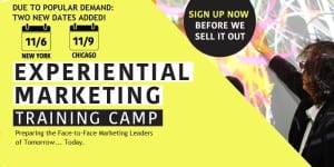 ExperientialMktg Training Camp_V2 800x400-NEW-2