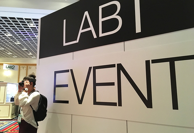 eventtech 2017 lab vr