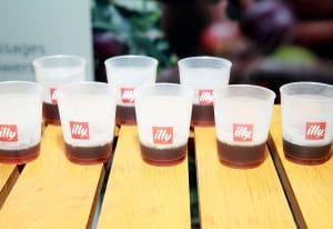 illy-nycwff-2017-3