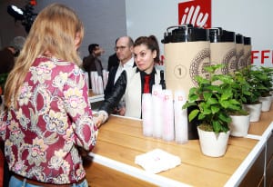 illy-nycwff-2017-7