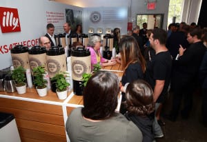 illy-nycwff-2017 4