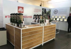 illy_NYCWFF 2017_2