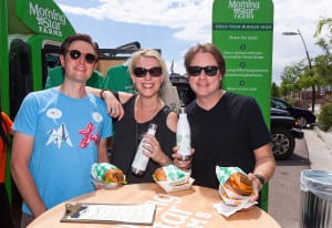 morningstar farms_burger truck tour 2017_3