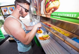 morningstar farms_burger truck tour 2017_6