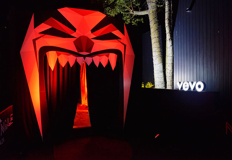  vevo-halloween_internal-event-2017_2