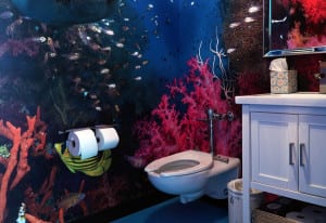 Charmin Restrooms 2017_2