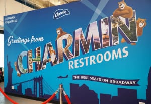 Charmin Restrooms 2017_featured