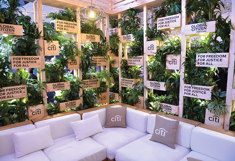 Green 2.0: How Brands Are Immersing Consumers in Modern Environmental Causes