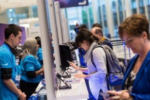 CVENT Super Experiences