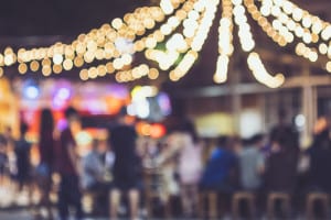 20 CMOs Reflect on 2018 Trends